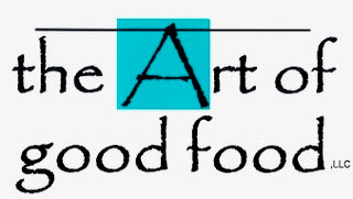 The Art of Good Food